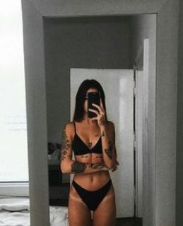 samsun oral escort, samsun otele gelen escort, samsun otele gelen escort bayan, 27 yaşlı escort bayan, seksi escort