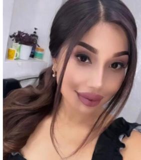 oral escort, samsun oral escort, atakum otele gelen escort, önsevişmeli bayan, eve gelen bayan, eve gelen escort, seksi escort