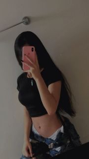 atakum otele gelen escort, eve gelen bayan, eve gelen escort, 26 yaşlı escort, merkez önsevişmeli escort, samsun önsevişmeli escort, seksi escort, atakum siyah saçlı escort, beyaz tenli bayan