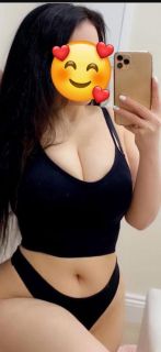 oral escort, atakum oral escort, atakum otele gelen escort, önsevişmeli bayan, samsun escort, atakum eve gelen escort, seksi escort, beyaz tenli bayan