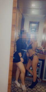 oral escort, otele gelen escort, otele gelen escort bayan, samsun otele gelen escort, samsun otele gelen escort bayan, önsevişmeli bayan, eve gelen bayan, eve gelen escort, samsun merkez oral escort, samsun escort, samsun escort bayan, samsun eve gelen escort, merkez önsevişmeli escort, seksi escort