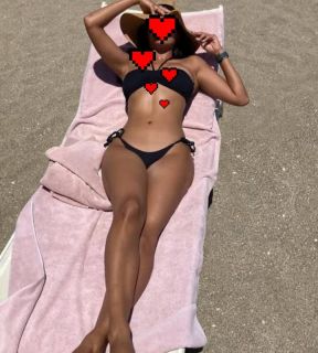 oral escort, samsun oral escort, atakum otele gelen escort, önsevişmeli bayan, 30 yaşlı olgun escort, samsun escort, samsun escort bayan, atakum eve gelen escort, esmer bayan, atakum seksi bayan