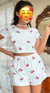 atakum oral escort, atakum otele gelen escort, önsevişmeli bayan, eve gelen bayan, eve gelen escort, samsun escort, samsun escort bayan, atakum eve gelen escort, merkez önsevişmeli escort, seksi escort, atakum seksi bayan, atakum oral escort, atakum otele gelen escort