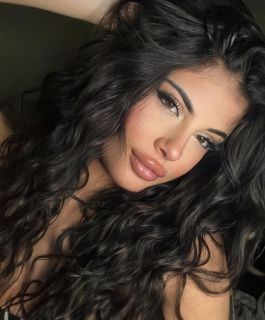 atakum oral escort, atakum otele gelen escort, önsevişmeli bayan, samsun escort, samsun escort bayan, atakum eve gelen escort, samsun eve gelen escort, merkez önsevişmeli escort, seksi escort, atakum seksi bayan, atakum oral escort, atakum otele gelen escort