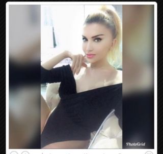 oral escort, samsun oral escort, atakum kendi evinde buluşan escort, önsevişmeli bayan, atakent kendi evinde buluşan bayan, samsun escort, samsun escort bayan, merkez önsevişmeli escort, seksi escort, merkez kendi evinde buluşan escort