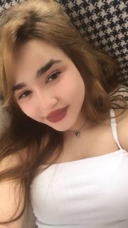 atakum oral escort, atakum otele gelen escort, önsevişmeli bayan, samsun escort, samsun escort bayan, atakum eve gelen escort, samsun eve gelen escort, merkez önsevişmeli escort, seksi escort, atakum seksi bayan, atakum oral escort, atakum otele gelen escort