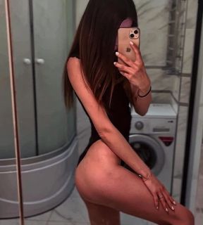 atakum oral escort, atakum otele gelen escort, samsun escort, atakum eve gelen escort, merkez önsevişmeli escort, atakum seksi bayan