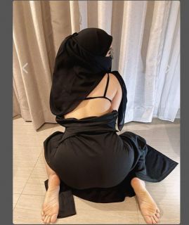 oral escort, otele gelen escort, otele gelen escort bayan, önsevişmeli bayan, eve gelen bayan, eve gelen escort, samsun merkez oral escort, samsun escort, samsun escort bayan, samsun eve gelen escort, samsun otele gelen escort, samsun önsevişmeli escort, seksi escort atakum, seksi escort