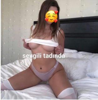 oral escort, otele gelen escort, otele gelen escort bayan, atakum otele gelen escort, kendi evinde buluşan escort, atakum kendi evinde buluşan escort, önsevişmeli bayan, eve gelen bayan, eve gelen escort, samsun merkez oral escort, samsun escort, samsun escort bayan, samsun eve gelen escort, merkez önsevişmeli escort, seksi escort atakum, seksi escort