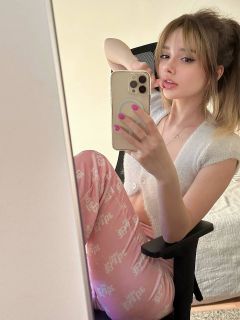 atakum oral escort, atakum otele gelen escort, önsevişmeli bayan, samsun escort, samsun escort bayan, atakum eve gelen escort, samsun eve gelen escort, merkez önsevişmeli escort, seksi escort, atakum seksi bayan, atakum oral escort, atakum otele gelen escort