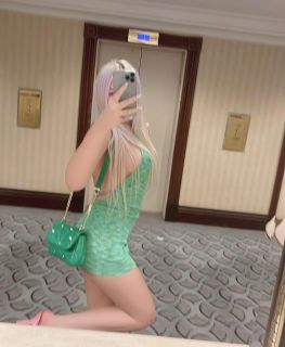 sarışın escort, sarışın escort bayan, gecelik escort, gecelik escort bayan, olgun escort bayan, olgun escort, balıketli escort, balıketli escort bayan, 32 yaşlı escort