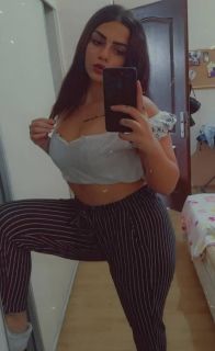 otele gelen escort, otele gelen escort bayan, siyah saçlı escort, atakum eve gelen escort, samsun eve gelen escort, atakum otele gelen escort