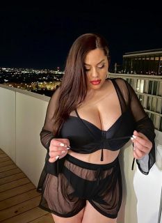 atakum oral escort, samsun otele gelen escort, samsun otele gelen escort bayan, atakum otele gelen escort, önsevişmeli bayan, samsun escort, samsun escort bayan, atakum eve gelen escort, samsun eve gelen escort, merkez önsevişmeli escort, seksi escort atakum, seksi escort, atakum oral escort