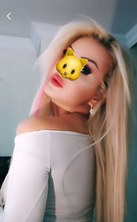 atakum otele gelen escort, samsun eve gelen escort, atakum kendi evinde buluşan escort