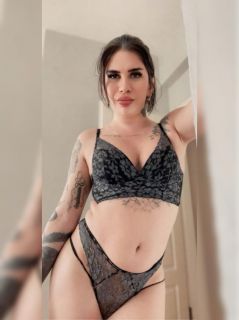 atakum oral escort, otele gelen escort, otele gelen escort bayan, samsun otele gelen escort, samsun otele gelen escort bayan, atakum otele gelen escort, travesti, samsun merkez oral escort, samsun escort, atakum eve gelen escort, samsun eve gelen escort, merkez önsevişmeli escort, samsun önsevişmeli escort, seksi escort atakum, seksi escort