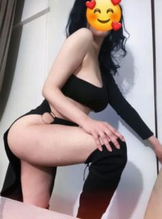 oral escort, atakum otele gelen escort, önsevişmeli bayan, samsun escort, samsun escort bayan, atakum eve gelen escort, atakum seksi bayan, atakum oral escort