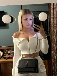 atakum oral escort, atakum otele gelen escort, önsevişmeli bayan, samsun escort, samsun escort bayan, atakum eve gelen escort, samsun eve gelen escort, merkez önsevişmeli escort, seksi escort, atakum seksi bayan, atakum oral escort, atakum otele gelen escort