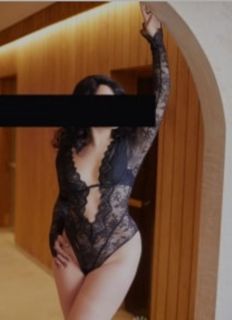 oral escort, atakum otele gelen escort, önsevişmeli bayan, samsun escort, atakum eve gelen escort, atakum seksi bayan, atakum oral escort, atakum otele gelen escort