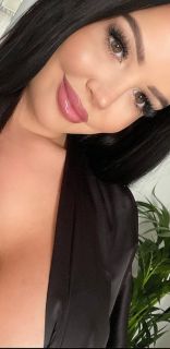 atakum anal escort, oral escort, samsun oral escort, otele gelen escort, otele gelen escort bayan, samsun otele gelen escort, samsun otele gelen escort bayan, önsevişmeli bayan, eve gelen bayan, eve gelen escort, samsun escort, samsun escort bayan, samsun eve gelen escort, merkez önsevişmeli escort, seksi escort atakum, seksi escort, atakum anal escort