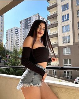 atakum oral escort, atakum otele gelen escort, önsevişmeli bayan, samsun escort, samsun escort bayan, atakum eve gelen escort, samsun eve gelen escort, merkez önsevişmeli escort, seksi escort, atakum seksi bayan, atakum oral escort, atakum otele gelen escort
