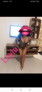 sarışın escort, sarışın escort bayan, sexy bayan, sexy escort, esmer escort