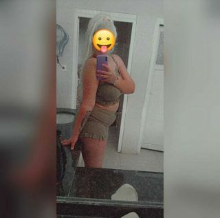 samsun eve gelen escort