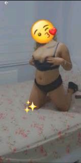 atakum oral escort, önsevişmeli bayan, balıketli escort, balıketli escort bayan, seksi escort, atakum seksi bayan