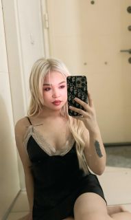 atakum oral escort, atakum otele gelen escort, önsevişmeli bayan, samsun escort, samsun escort bayan, atakum eve gelen escort, samsun eve gelen escort, merkez önsevişmeli escort, seksi escort, atakum seksi bayan, atakum oral escort, atakum otele gelen escort