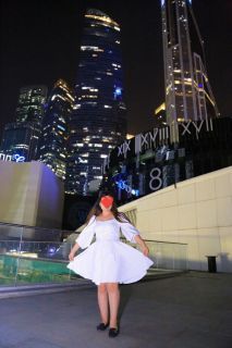 atakum oral escort, atakum otele gelen escort, önsevişmeli bayan, samsun merkez oral escort, samsun escort, samsun escort bayan, atakum eve gelen escort, samsun eve gelen escort, merkez önsevişmeli escort, seksi escort, atakum seksi bayan, atakum otele gelen escort