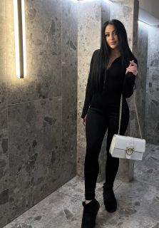 atakum oral escort, atakum otele gelen escort, önsevişmeli bayan, samsun escort, samsun escort bayan, atakum eve gelen escort, samsun eve gelen escort, merkez önsevişmeli escort, seksi escort, atakum seksi bayan, atakum oral escort, atakum otele gelen escort