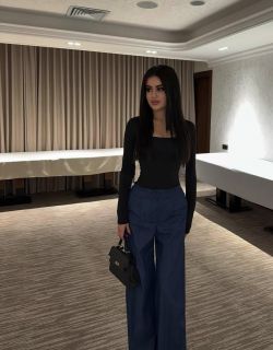atakum oral escort, atakum otele gelen escort, önsevişmeli bayan, samsun merkez oral escort, samsun escort, samsun escort bayan, atakum eve gelen escort, samsun eve gelen escort, merkez önsevişmeli escort, seksi escort, atakum seksi bayan, atakum otele gelen escort