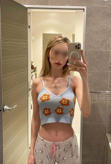 oral escort, otele gelen escort, otele gelen escort bayan, samsun otele gelen escort, samsun otele gelen escort bayan, atakum otele gelen escort, önsevişmeli bayan, eve gelen bayan, eve gelen escort, samsun merkez oral escort, samsun escort, samsun escort bayan, samsun eve gelen escort, merkez önsevişmeli escort, seksi escort atakum, seksi escort