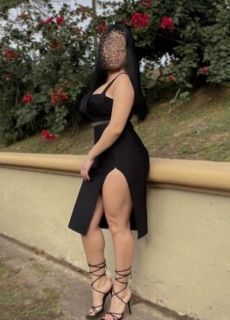 atakum oral escort, otele gelen escort, otele gelen escort bayan, samsun otele gelen escort, samsun otele gelen escort bayan, önsevişmeli bayan, eve gelen bayan, eve gelen escort, samsun merkez oral escort, samsun escort, samsun escort bayan, samsun eve gelen escort, samsun önsevişmeli escort, seksi escort