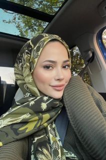 atakum oral escort, otele gelen escort, otele gelen escort bayan, atakum otele gelen escort, önsevişmeli bayan, samsun escort, samsun escort bayan, atakum eve gelen escort, samsun eve gelen escort, merkez önsevişmeli escort, seksi escort, atakum seksi bayan, atakum oral escort