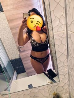 oral escort, atakum otele gelen escort, samsun eve gelen escort, merkez önsevişmeli escort, seksi escort