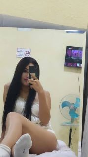 atakum oral escort, atakum otele gelen escort, önsevişmeli bayan, samsun escort, samsun escort bayan, atakum eve gelen escort, samsun eve gelen escort, merkez önsevişmeli escort, seksi escort, atakum seksi bayan, atakum oral escort, atakum otele gelen escort