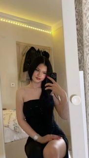 atakum oral escort, atakum otele gelen escort, önsevişmeli bayan, samsun escort, samsun escort bayan, atakum eve gelen escort, samsun eve gelen escort, merkez önsevişmeli escort, seksi escort, atakum seksi bayan, atakum oral escort, atakum otele gelen escort