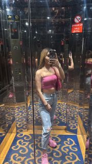 atakum oral escort, samsun otele gelen escort, samsun otele gelen escort bayan, atakum otele gelen escort, önsevişmeli bayan, samsun escort, samsun escort bayan, atakum eve gelen escort, samsun eve gelen escort, merkez önsevişmeli escort, samsun önsevişmeli escort, seksi escort atakum, atakum seksi bayan, atakum oral escort