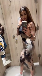 atakum oral escort, atakum otele gelen escort, önsevişmeli bayan, atakum grup escort bayanları, atakum grup escort, grup escort, samsun merkez oral escort, samsun escort, samsun escort bayan, atakum eve gelen escort, samsun eve gelen escort, samsun kondomsuz escort, merkez önsevişmeli escort, seksi escort atakum, atakum kondomsuz escort, atakum seksi bayan