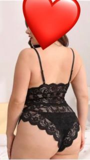atakum oral escort, atakum otele gelen escort, önsevişmeli bayan, samsun merkez oral escort, samsun escort, samsun escort bayan, atakum eve gelen escort, samsun eve gelen escort, merkez önsevişmeli escort, seksi escort, atakum seksi bayan, atakum otele gelen escort