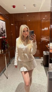 atakum oral escort, atakum otele gelen escort, önsevişmeli bayan, samsun escort, samsun escort bayan, atakum eve gelen escort, samsun eve gelen escort, merkez önsevişmeli escort, seksi escort, atakum seksi bayan, atakum oral escort, atakum otele gelen escort