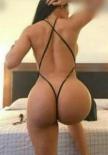 oral escort, samsun oral escort, atakum kendi evinde buluşan escort, genç escort, genç escort bayan, genç kızlar, samsun merkez oral escort, seksi escort