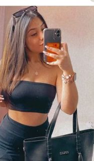 atakum oral escort, atakum otele gelen escort, önsevişmeli bayan, samsun escort, samsun escort bayan, atakum eve gelen escort, samsun eve gelen escort, merkez önsevişmeli escort, seksi escort, atakum seksi bayan, atakum oral escort, atakum otele gelen escort