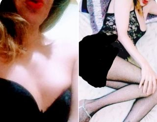 atakum anal escort, oral escort, otele gelen escort, otele gelen escort bayan, samsun merkez oral escort, samsun escort, atakum eve gelen escort, samsun eve gelen escort, samsun otele gelen escort, merkez önsevişmeli escort, samsun önsevişmeli escort, seksi escort atakum, seksi escort, atakum anal escort