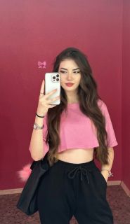 atakum oral escort, atakum otele gelen escort, önsevişmeli bayan, samsun escort, samsun escort bayan, atakum eve gelen escort, samsun eve gelen escort, merkez önsevişmeli escort, seksi escort, atakum seksi bayan, atakum oral escort, atakum otele gelen escort