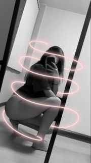 samsun eve gelen escort