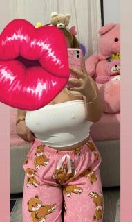 oral escort, otele gelen escort, otele gelen escort bayan, samsun otele gelen escort, samsun otele gelen escort bayan, önsevişmeli bayan, eve gelen bayan, eve gelen escort, samsun merkez oral escort, samsun escort, samsun escort bayan, samsun eve gelen escort, merkez önsevişmeli escort, samsun önsevişmeli escort, seksi escort atakum, seksi escort