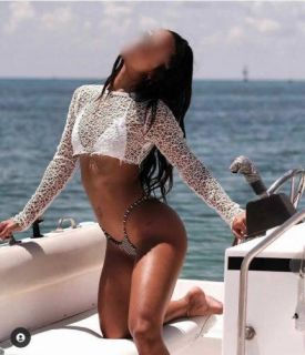 otele gelen escort, otele gelen escort bayan, samsun otele gelen escort, samsun otele gelen escort bayan, atakum otele gelen escort, masöz escort, masöz escort bayan, masaj escort, eve gelen bayan, eve gelen escort, samsun escort, samsun escort bayan, masöz escort bayan