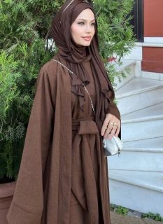 anal escort, atakum anal escort, atakum oral escort, atakum otele gelen escort, önsevişmeli bayan, samsun escort, samsun escort bayan, atakum eve gelen escort, samsun eve gelen escort, merkez önsevişmeli escort, seksi escort, atakum seksi bayan, atakum oral escort, atakum anal escort, atakum otele gelen escort