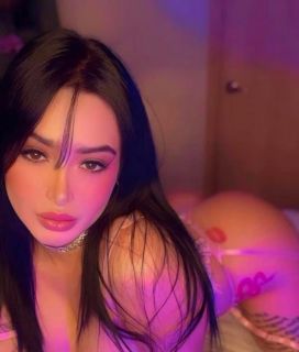 anal escort, atakum anal escort, atakum oral escort, atakum otele gelen escort, önsevişmeli bayan, samsun escort, samsun escort bayan, atakum eve gelen escort, samsun eve gelen escort, merkez önsevişmeli escort, seksi escort, atakum seksi bayan, atakum oral escort, atakum anal escort, atakum otele gelen escort
